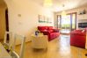 Apartment in Ayamonte - HEN01 Stunning Garden Apartment Apartment in Ayamonte - HEN01 Stunning Garden Apartment