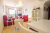 Apartment in Ayamonte - HEN01 Stunning Garden Apartment Apartment in Ayamonte - HEN01 Stunning Garden Apartment