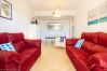 Apartment in Ayamonte - HEN01 Stunning Garden Apartment Apartment in Ayamonte - HEN01 Stunning Garden Apartment