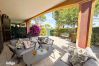 Apartment in Ayamonte - HEN01 Stunning Garden Apartment Apartment in Ayamonte - HEN01 Stunning Garden Apartment