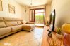 Apartment in Ayamonte - TOU001 Bonito Apartamento con Gran Jardín Solead Apartment in Ayamonte - TOU001 Bonito Apartamento con Gran Jardín Solead