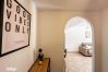 Apartment in Ayamonte - TOU001 Bonito Apartamento con Gran Jardín Solead Apartment in Ayamonte - TOU001 Bonito Apartamento con Gran Jardín Solead