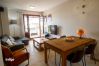 Apartment in Ayamonte - Rooftop Terrace Apartment • JAN01