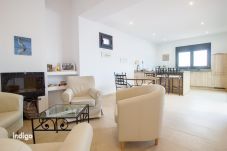 House in Ayamonte - Riverview • Modern Townhouse • Ayamonte • DEK01