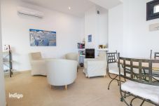 House in Ayamonte - Riverview • Modern Townhouse • Ayamonte • DEK01