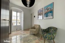 Rent by room in Ayamonte - DAV002 - Pinta