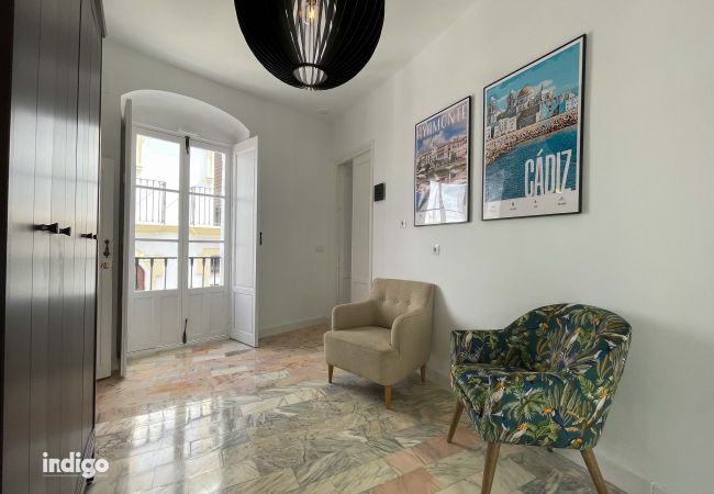 Rent by room in Ayamonte - DAV003 - Niña Beautiful Modern Suite Rent by room in Ayamonte - DAV003 - Niña Beautiful Modern Suite
