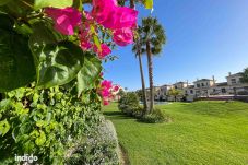 Townhouse in Ayamonte - REI003 Stunning 3 Bedroom 3 Bathroom Townhouse