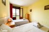 Apartment in Ayamonte - Bright Apartment with Pool Views MOR01 Apartment in Ayamonte - Bright Apartment with Pool Views MOR01