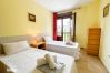 Apartment in Ayamonte - Bright Apartment with Pool Views MOR01 Apartment in Ayamonte - Bright Apartment with Pool Views MOR01