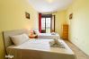 Apartment in Ayamonte - Bright Apartment with Pool Views MOR01 Apartment in Ayamonte - Bright Apartment with Pool Views MOR01