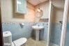 Apartment in Ayamonte - Bright Apartment with Pool Views MOR01 Apartment in Ayamonte - Bright Apartment with Pool Views MOR01