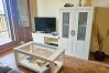 Apartment in Ayamonte - Sunny Apartment • Nature Views • JUL01