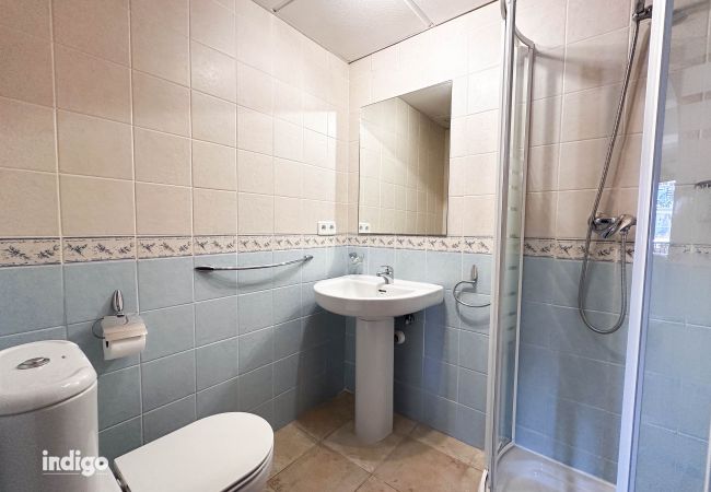 Apartment in Ayamonte - COL01 Pool View 2 Bedroom Apartment Vista Esuri Apartment in Ayamonte - COL01 Pool View 2 Bedroom Apartment Vista Esuri