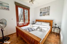 House in Ayamonte - 2-Bedroom Townhouse • Costa Esuri • WRE01
