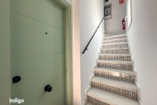 Apartment in Ayamonte - JUA01 • Apartamento Angustias • 2 Bedrooms