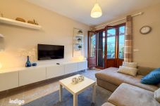 Apartment in Ayamonte - Apartamento Moderno y Luminoso  Vista Esuri ORE01