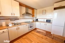 House in Ayamonte - GAM01 • Townhouse • 3 Bedrooms • La Jara