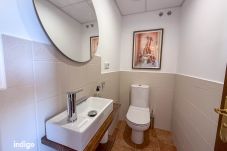 House in Ayamonte - GAM01 • Townhouse • 3 Bedrooms • La Jara