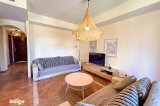 House in Ayamonte - GAM01 • Townhouse • 3 Bedrooms • La Jara