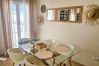 Apartment in Ayamonte - VAN01 • Vistas • Mini Pool Apartment in Ayamonte - VAN01 • Vistas • Mini Pool