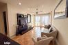Apartment in Ayamonte - Seaside Apartment • Terrace & Pool SEA01