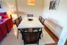 Apartment in Isla Canela - Pool View • Golf Apartment • GRA01