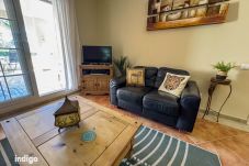 Apartment in Isla Canela - Isla Canela • Beachfront • DUG01