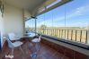 Apartment in Ayamonte - Marina View Apartment • Sleeps 4 •  GRO01