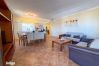 Apartment in Ayamonte - Beachfront Apartment • Sea View • COU01 327