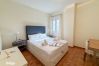 Apartment in Ayamonte - Beachfront Apartment • Sea View • COU02 328